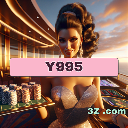 Recursos Exclusivos do App do y995.com para Gamers