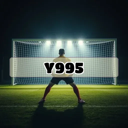 y995.com: A Nova Era dos Jogos de Cartas no Brasil
