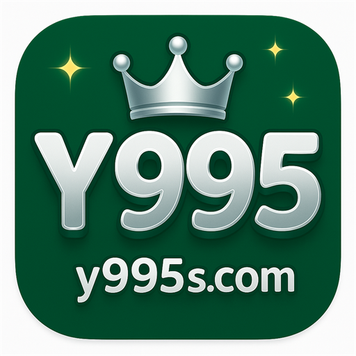 y995.com-Logo