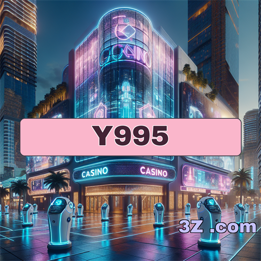 Promoções Incríveis no y995.com: Jogue e Ganhe Mais