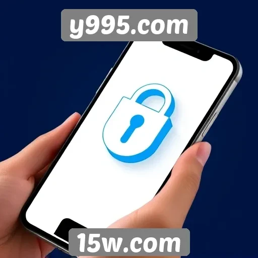 perspectivas sobre a segurança em pagamentos no y995.com