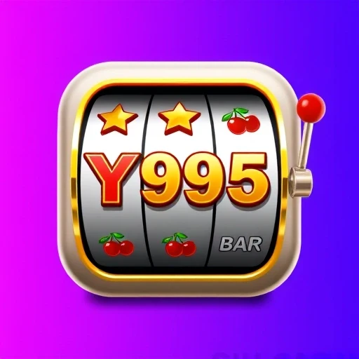 y995.com logo