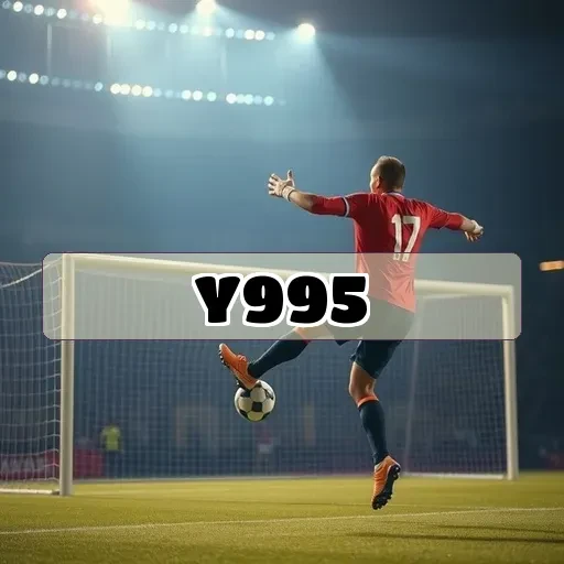 y995.com: Jogar Jogos de Mesa Nunca Foi Tão Empolgante!