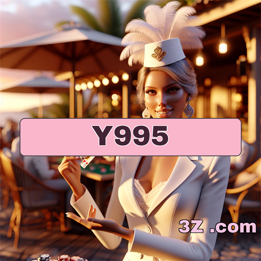 A Exclusividade do VIP em y995.com: Jogue como um Pro
